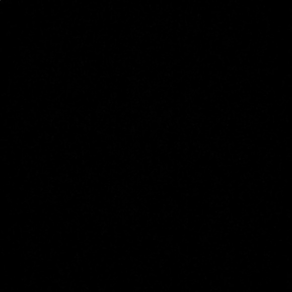 Meet your Posher, Sofia - Picture 1 of 1